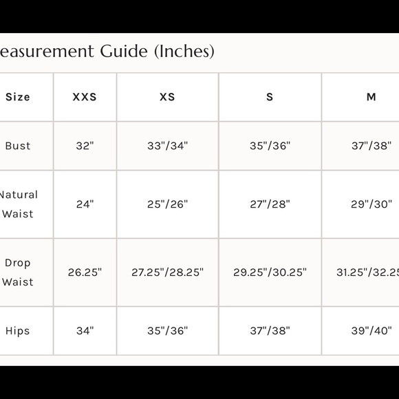 Free People Gold Rush Mini Sequin Dress - Picture 6 of 8